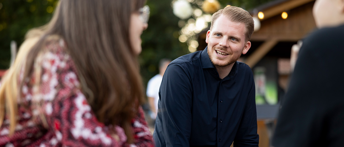 Liesa Johannssen/SPD