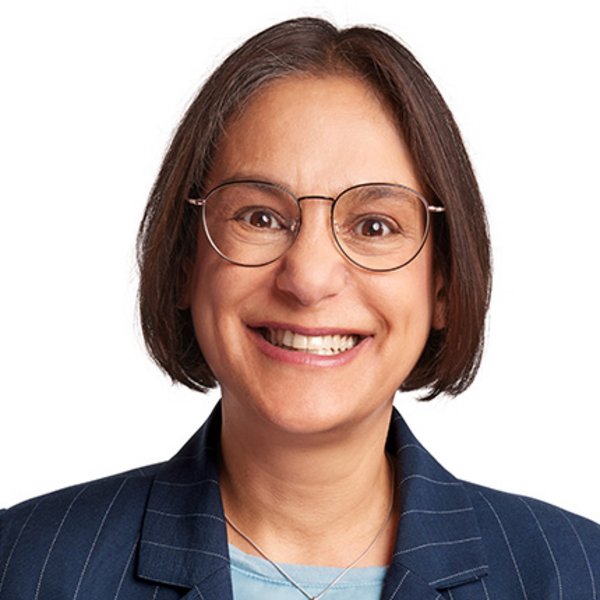 © SPD/MK Foto: Serpil Midyatli