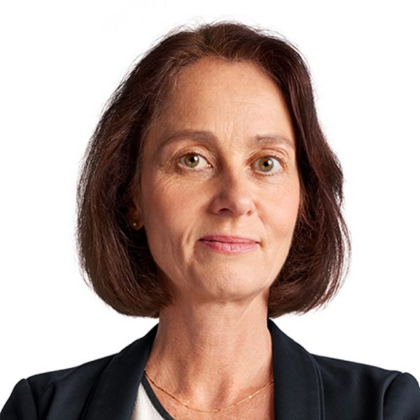 © SPD/MK Foto: Katarina Barley