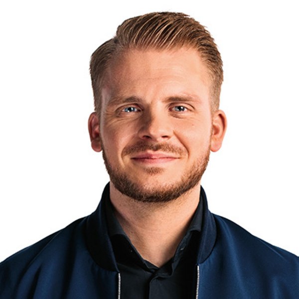 © SPD/MK Foto: Tim Klüssendorf