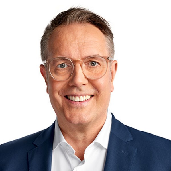 © SPD/MK Foto: Alexander Schweitzer