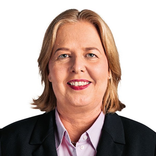 © SPD/MK Foto: Bärbel Bas