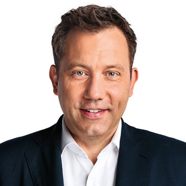 © SPD/MK Foto: Lars Klingbeil