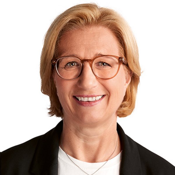 © SPD/MK Foto: Anke Rehlinger