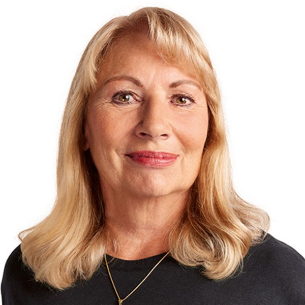 © SPD/MK Foto: Petra Köpping