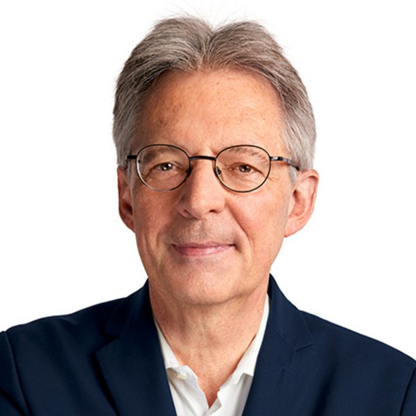 © SPD/MK Foto: Achim Post